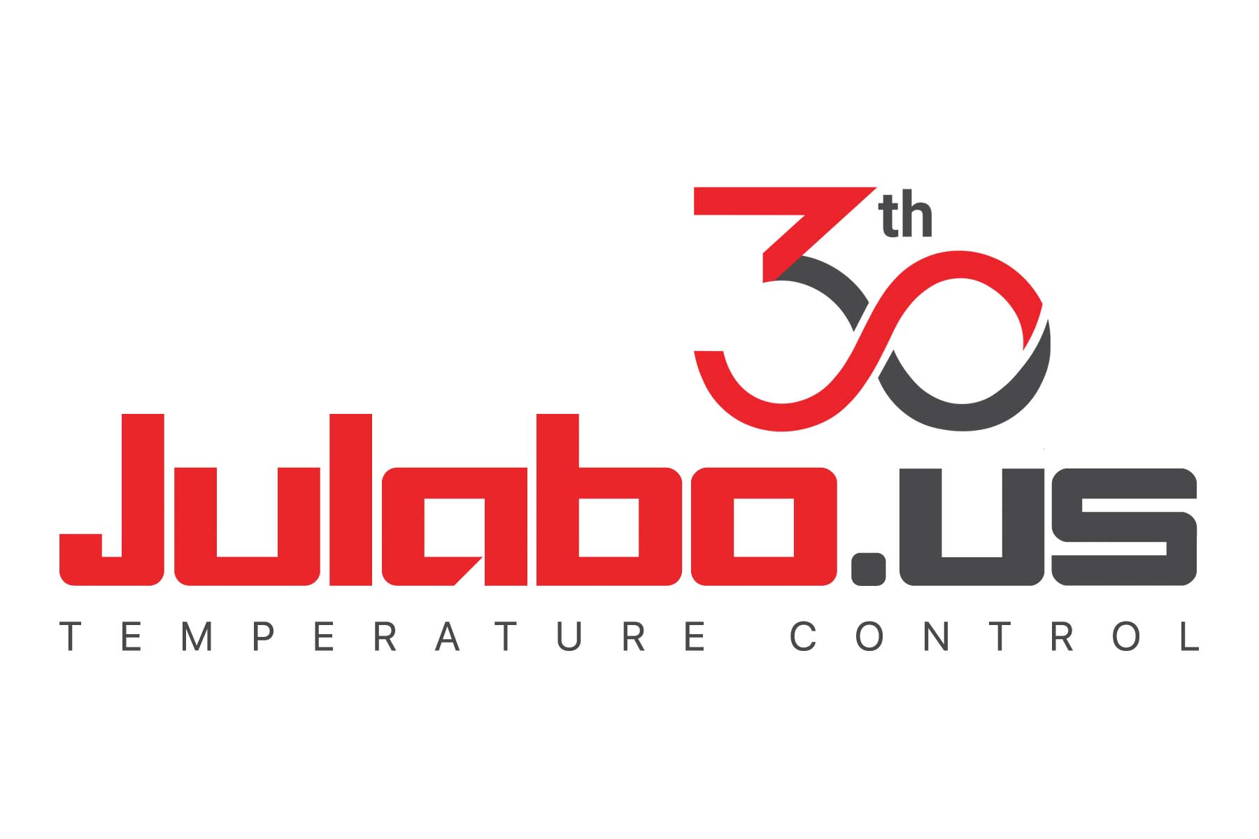 Celebrations Heat Up For 30 Years Of Service At JULABO USA The India celebrations-heat-up-for-30-years-of-service-at-julabo-usa-the-india