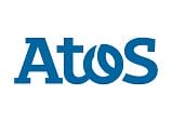 Atos successfully deploys Mon Espace Santé, France’s online health platform