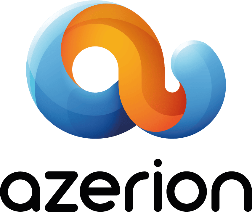 Azerion acquires AdPlay and strengthens Italian digital advertising foothold