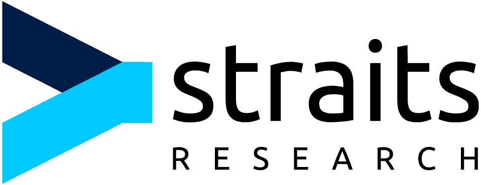C4ISR Market Size is projected to reach USD 170.23 billion by 2031, growing at a CAGR of 4%: Straits Research