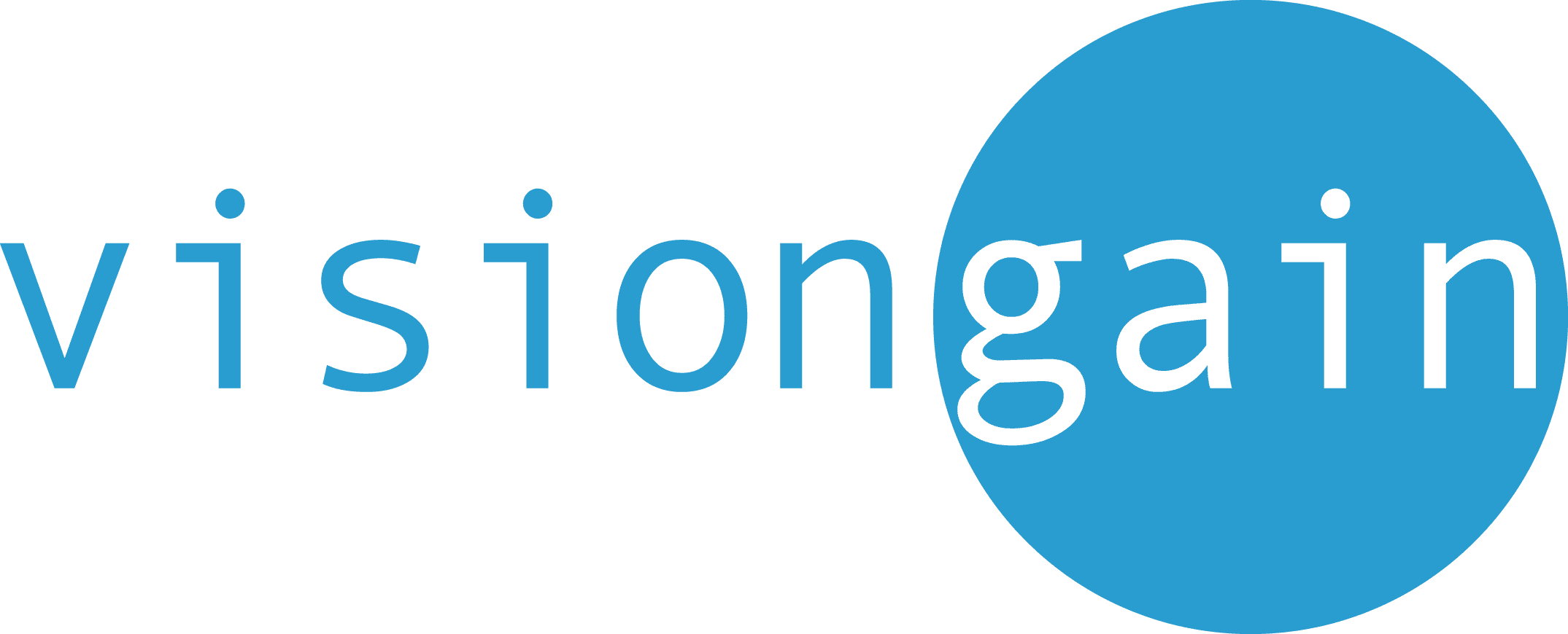 Direct-to-Patient (DTP) market is projected to grow at a CAGR of 6.1% by 2032: Visiongain Reports Ltd