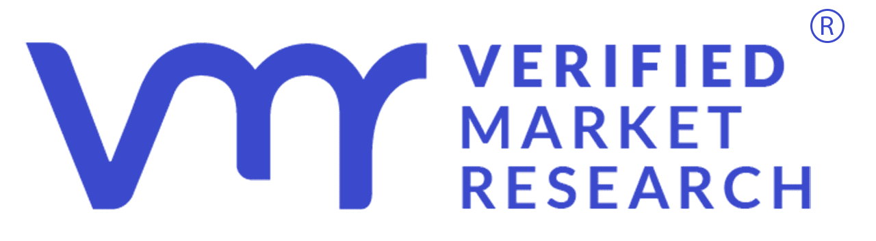 Elastomeric Sealants Market is expected to generate a revenue of USD 6.44 Billion by 2026, Globally, at 6.4% CAGR: Verified Market Research®
