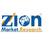 Global News on Activated Carbon Market Recent Trends, Market Share Growing at 9.10% of Compound Annual Growth Rate, Size, Industry Analysis, and Forecast to 2028
