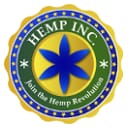 Hemp, Inc. Reports: Marijuana-Cannabidiol (CBD) Bill Signals New Era in Federal Cannabis Policy
