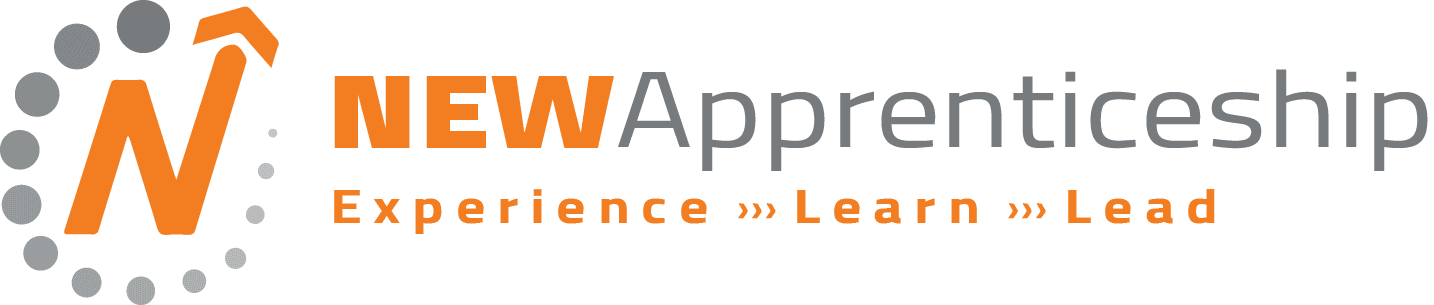 Joined by Employers and Partners, New Apprenticeship Spotlights Tech During National Apprenticeship Week, Highlights Benefits to Community