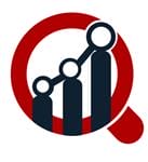 Low Power WAN Market Projected to Grow at a 87% CAGR by 2030 – Report by Market Research Future (MRFR)
