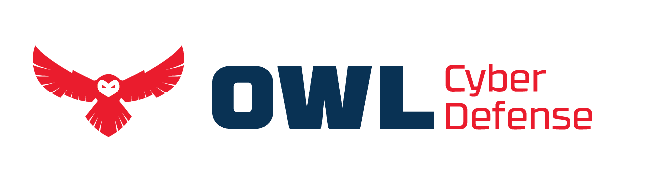 Owl Cyber Defense Announces V3CDS Multi-Domain Streaming Cross Domain Solution