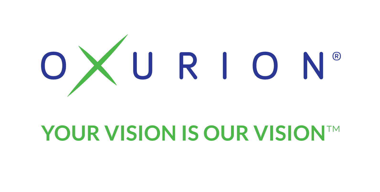 Oxurion Further Improves THR-149 Patent Position
