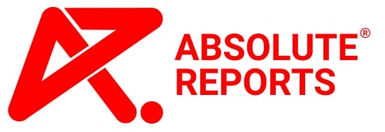Pig Iron Market Growth & Share by 2029 | Company Profiles, Top Regions, Latest Technology, Investment Opportunities, Future Trends | Sales, Price, Revenue, Gross Margin, Cost Analysis