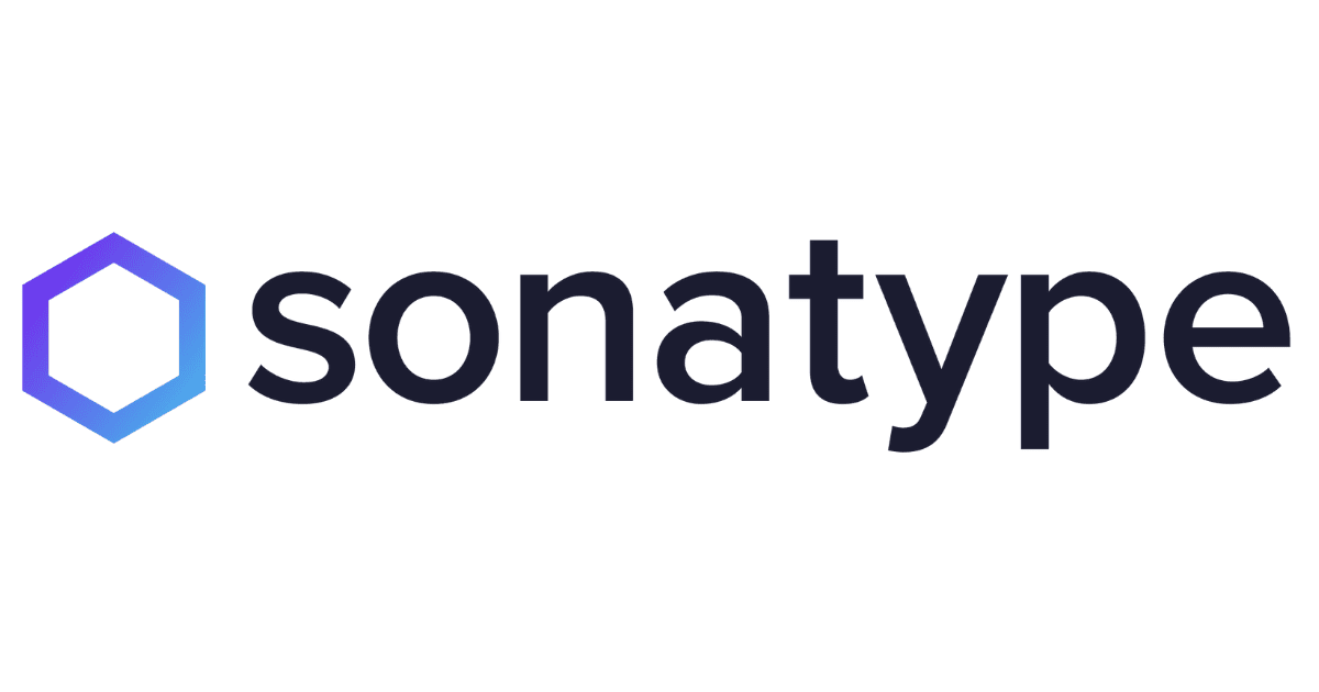 Sonatype Names Finalists for 2022 Elevate Awards