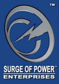 SURGE OF POWER ENTERPRISES ANNOUNCES THE RELEASE OF ITS THIRD FILM, “DOCTOR WHO TRIBUTE”