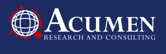 Thermal Barrier Coatings Market Size Will Attain USD 31.4 Billion by 2030 growing at 7.6% CAGR – Exclusive Report by Acumen Research and Consulting