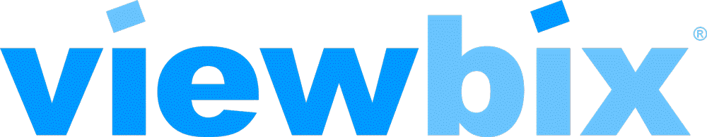 Viewbix Reports Third Quarter 2022 Financial Results with a 176% Growth in Revenues Totaling $66 Million