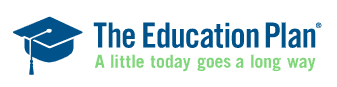 529 Education Savings Plans – The Gift That Keeps on Giving