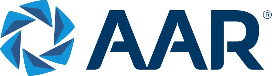 AAR expands Ontic partnership, signing military customer support distribution contract extension and new long-term global commercial distribution agreement