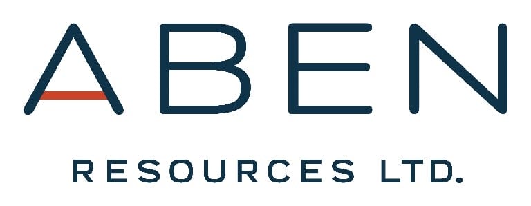 Aben Resources Provides a Year End Update on Corporate Actions and Planning for 2023