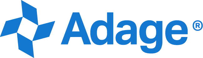 Adage Technologies Acquires Doctus