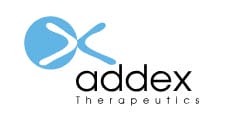 Addex and Indivior Extend Research Term of Substance Use Disorder GABAB Positive Allosteric Modulator Discovery Collaboration
