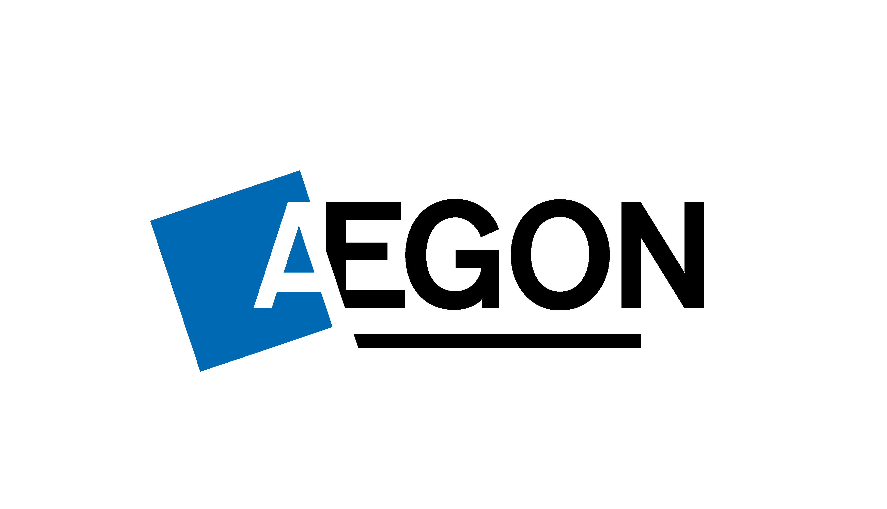Aegon completes share buyback programs