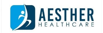 Aesther Healthcare Acquisition Corp. Announces Intention to Extend Period to Consummate Business Combination
