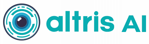 AI-Diagnostics Startup Altris AI Raises $1 Million To Prevent Blindness