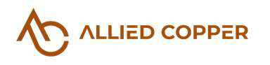 ALLIED COPPER COMPLETES THE ACQUISITION OF VOLT LITHIUM CORP.