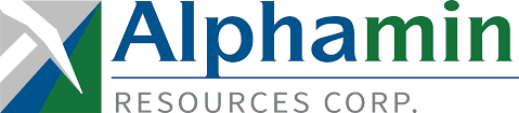 ALPHAMIN ANNOUNCES CHANGES TO ITS BOARD AND AT ITS OPERATING SUBSIDIARY