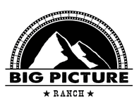 AMC Networks Partners with Red Nation International Film Festival to Promote Native American Stories and Storytellers