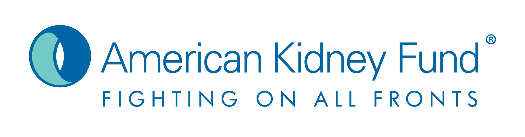 American Kidney Fund Thanks Amgen for its Champion Level 2022 Corporate Membership