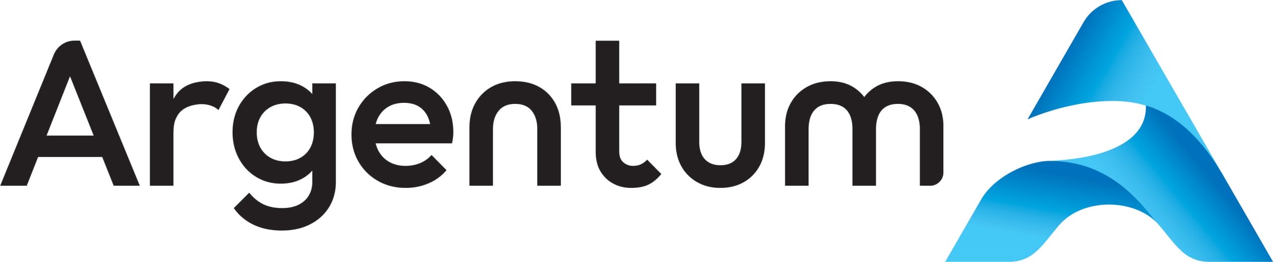 Argentum 47, Inc. Secures Rights to Promote Merchandise and Viewership for Upcoming Apple Original Film on AppleTV+ and BBC One