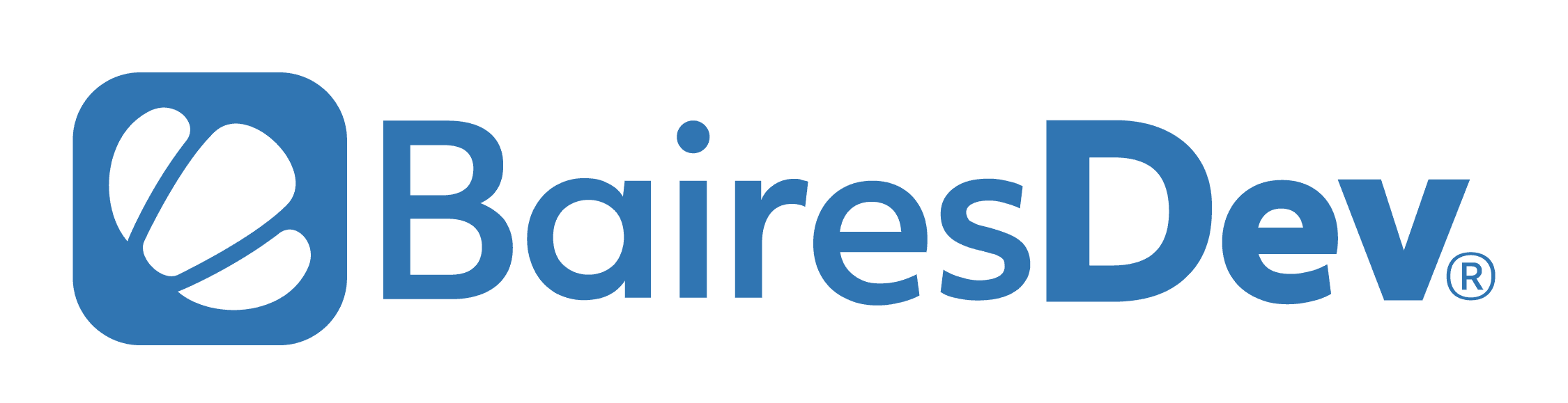 BairesDev Named to Inc.’s 2022 Best in Business List in Business Services