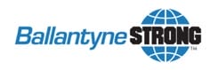 Ballantyne Strong, Inc. Announces Planned Name Change to FG Group Holdings Inc. and Planned Completion of Its Reincorporation to Nevada