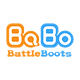 BattleBoots Offers a Portfolio to Cater to the Users’ Demand for the Metaverse