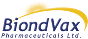 BiondVax Announces Pricing of $8 Million Underwritten Public Offering