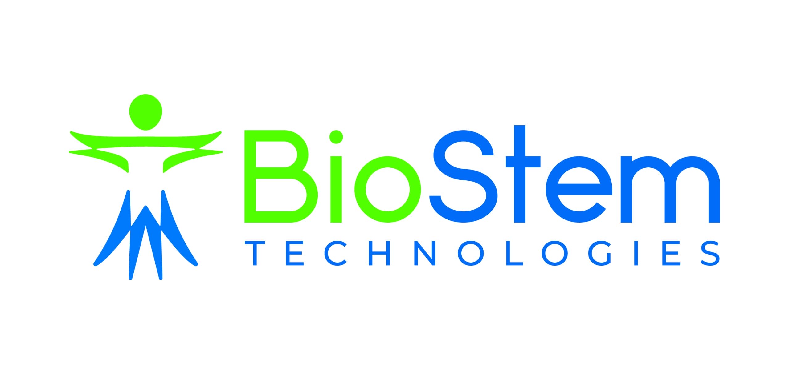 BioStem Technologies Announces Up-Listing to the OTCQB Venture Market