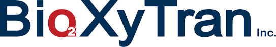 Bioxytran Interview at the Emerging Growth Conference
