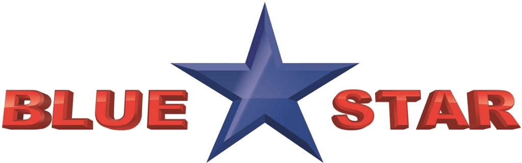 Blue Star Foods’ Taste of BC Aquafarms Submits Application for New and Expanded Land-Based Salmon Aquaculture Farm