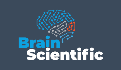 Brain Scientific Signs Agreement with MVAP Medical Supplies to Go After Rapidly Growing Pediatric Neurodiagnostic Space