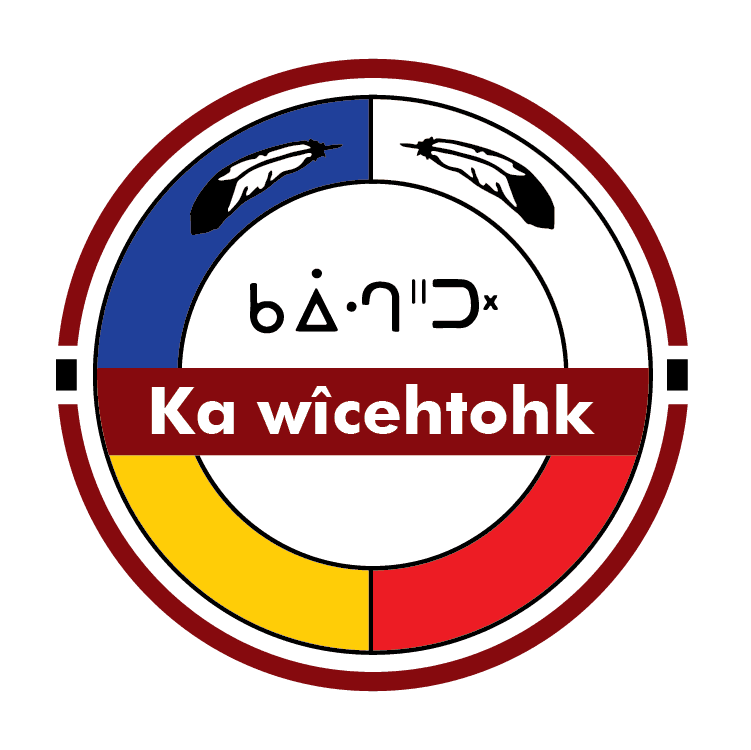 Brand Energy Solutions & Whitefish Lake First Nation #128 continue 17-year relationship with new joint venture partnership: Ka wîcehtohk