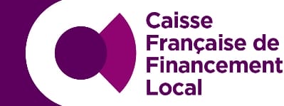 Caisse Française de Financement Local EMTN 2022-12