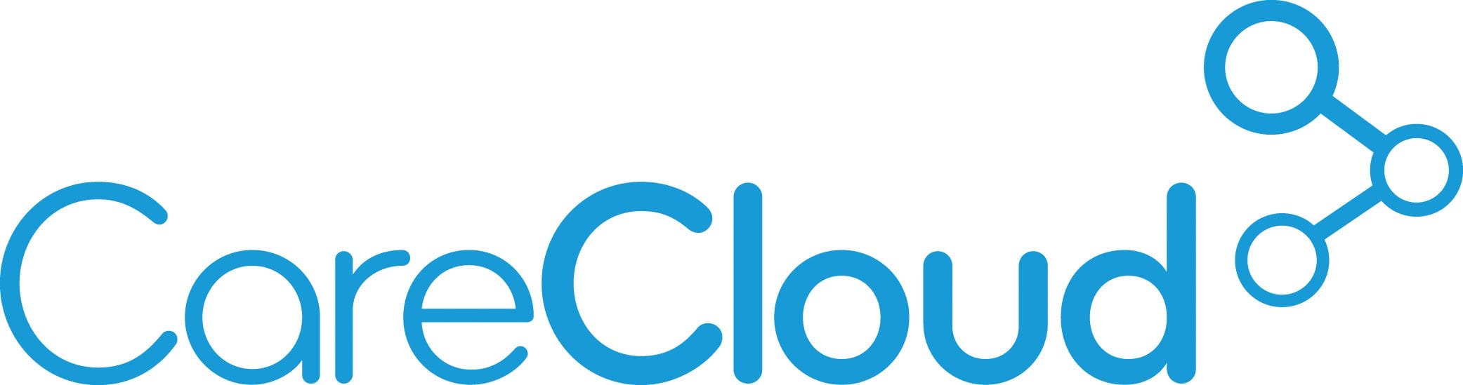 CareCloud Hosts Inaugural Analyst and Investor Day, Emphasizes Goal to Help Providers Embrace the Next Generation of Healthcare
