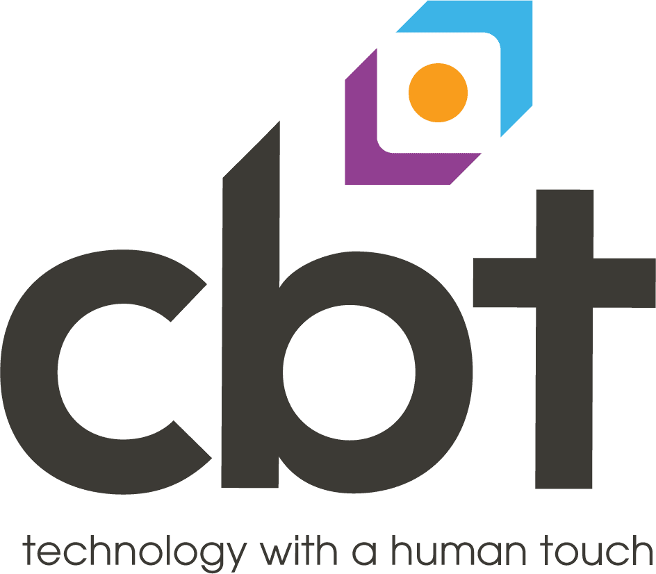 CBT Announces their Inaugural IoT Transformation Leader of the Year Award for 2022