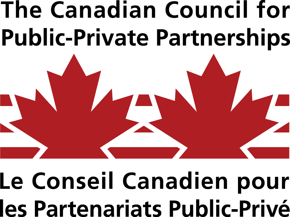 CCPPP announces new board directors & new chair for 2022-2023