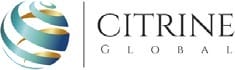 Citrine Global Corp. (CTGL) Signs MOU with MyPlant Bio, Specialized in Botanical Drug Development, to Acquire 55% of MyPlant’s Shares against Citrine Global Shares