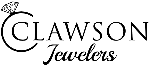 Clawson Jewelers Celebrates 35 Years Serving Their Customers In SouthEast Michigan And Oakland County As Well As Their New Website Redesign Launch