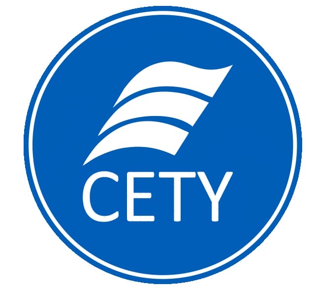 Clean Energy Technologies (CETY) Announces Plans To List Its Shares On NASDAQ