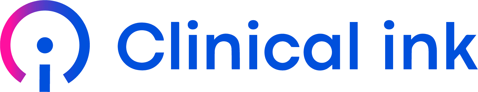 Clinical ink Selected for Global Late Phase Parkinson’s Disease Programs