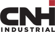CNH Industrial’s new Electrification Center in Detroit, USA