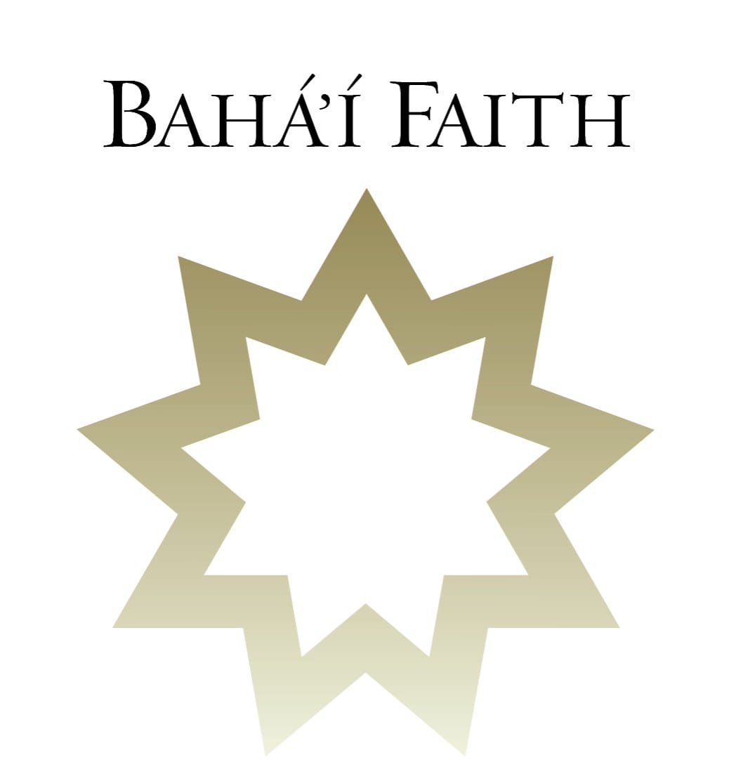 Congress condemns Iran’s persecution of Baha’i minority