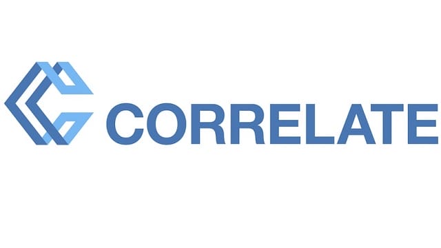 Correlate Infrastructure Partners Inc. Announces One of the Largest Corporate Solar Installation Projects in Pennsylvania at EnerSys® Headquarters
